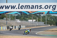 Le-Mans;event-digital-images;france;motorbikes;no-limits;peter-wileman-photography;trackday;trackday-digital-images